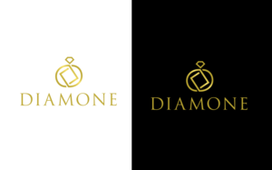 Design de Logo par GODDREAMCREATION pour ce projet | Design #24715218