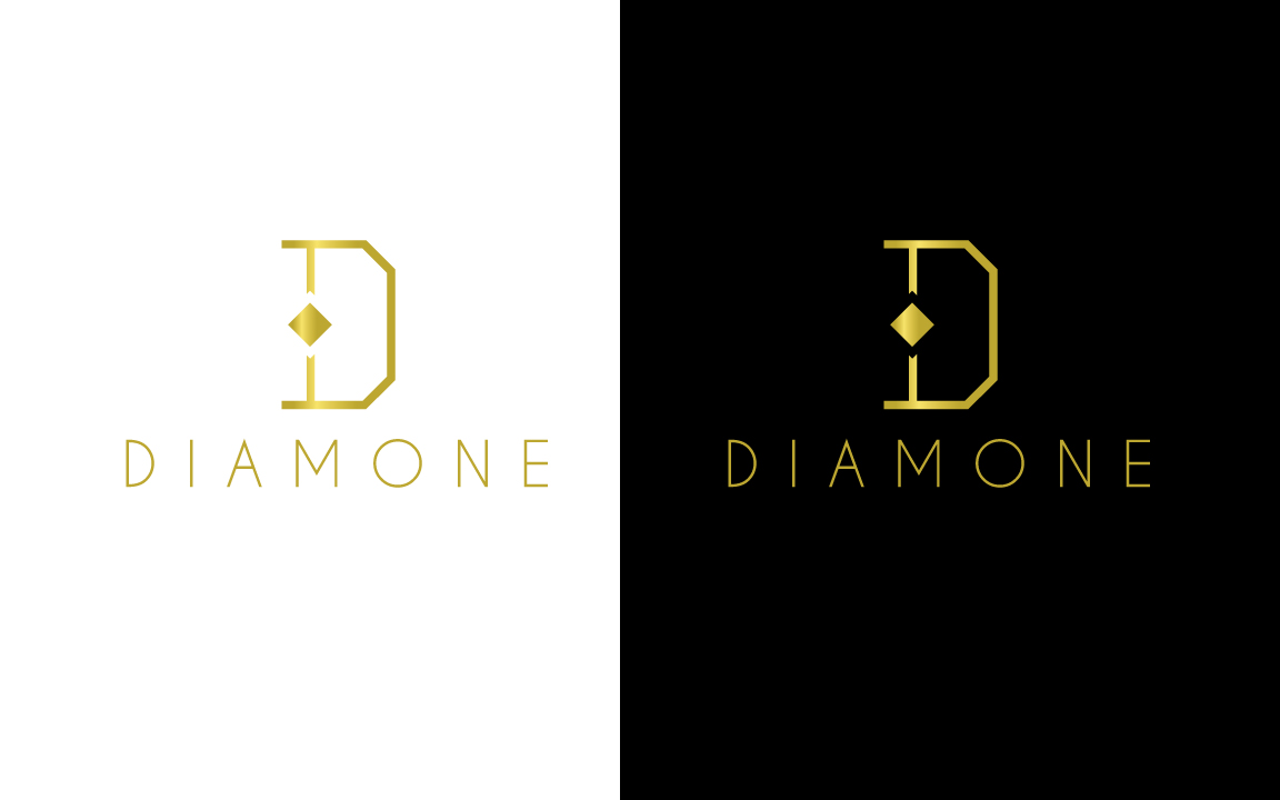 Logo Design by GODDREAMCREATION for this project | Design #24715219