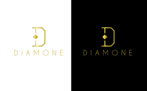 Diseño de Logo por GODDREAMCREATION para este proyecto | Diseño: #24715219