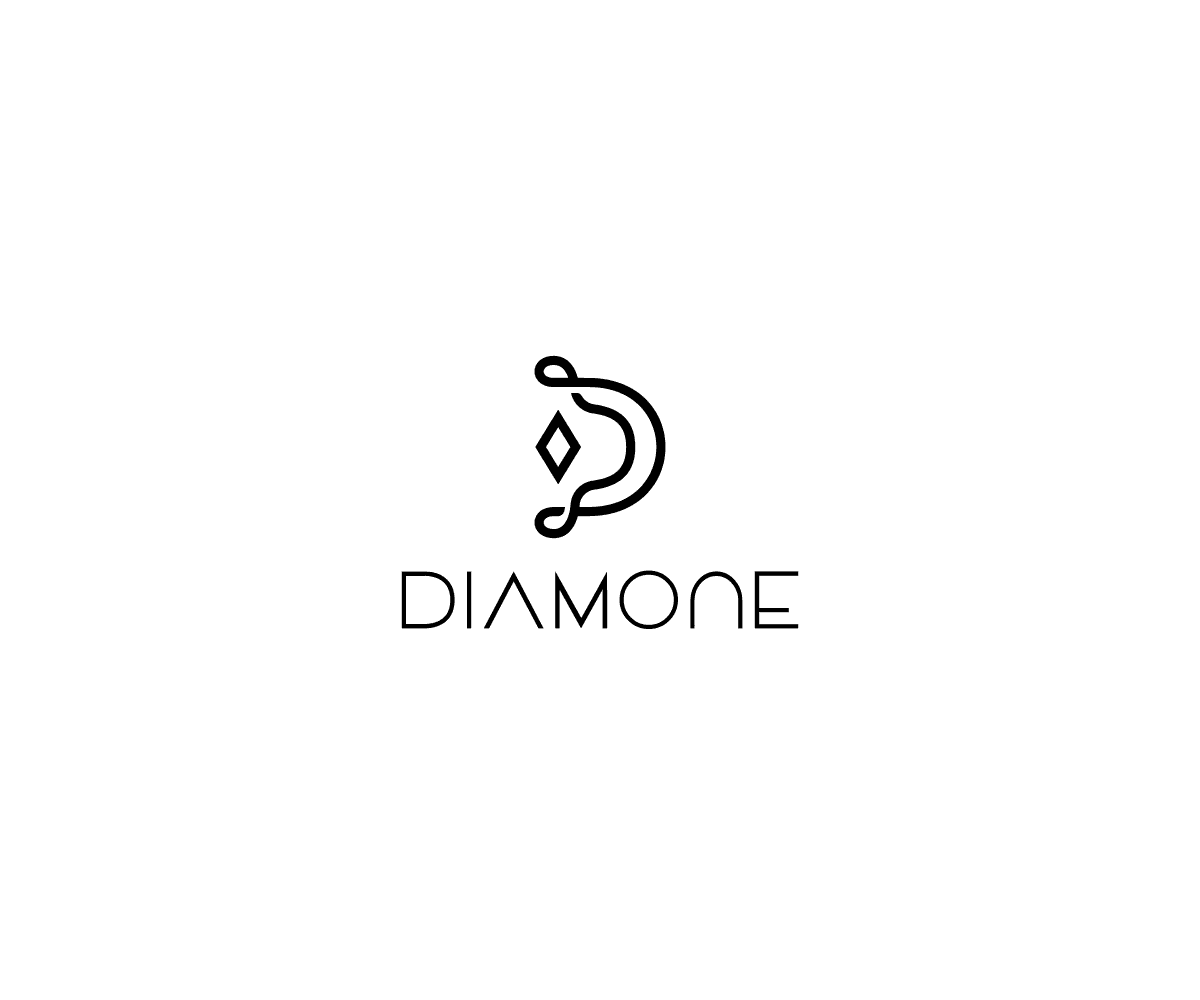 Logo Design by taufik_alrahman for this project | Design #24722987
