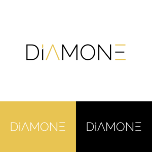 Logo Design by Tonmoyy for this project | Design: #24772648