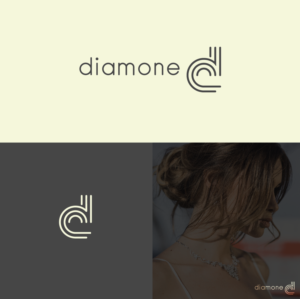 Logo Design by Brandão