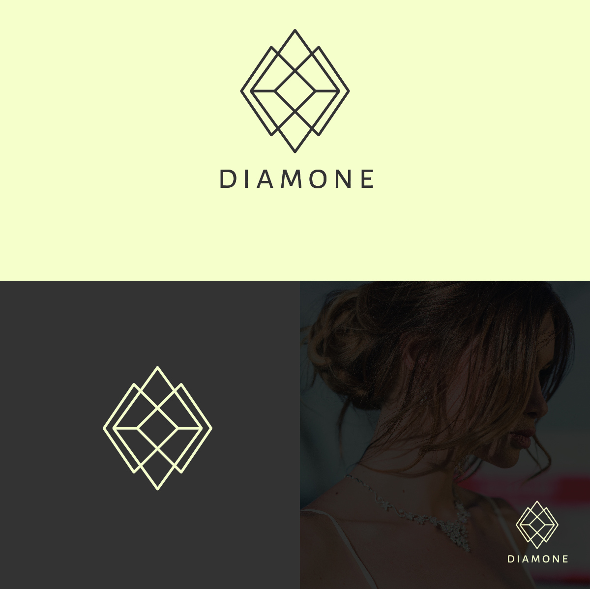 Diseño de Logo por Brandão para este proyecto | Diseño #24714278