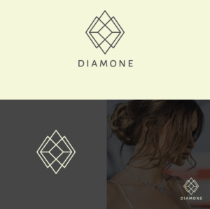 Logo Design by Brandão for this project | Design: #24714278