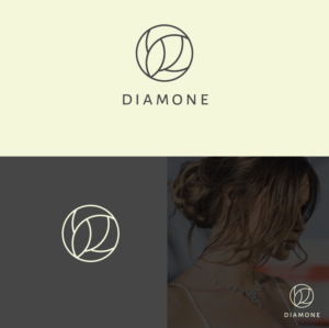 Logo Design by Brandão for this project | Design: #24742218