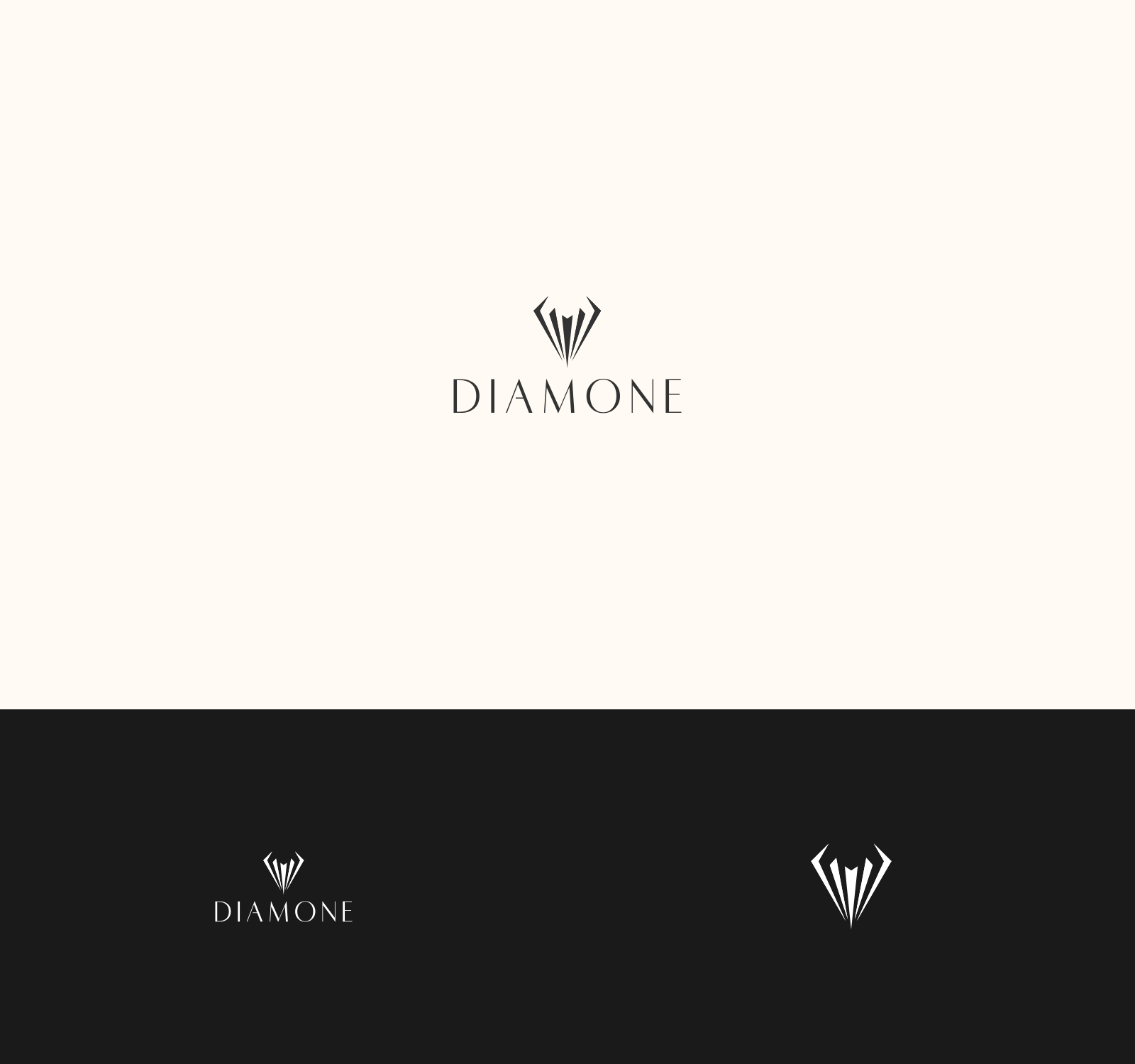 Logo Design by Didi Purwadi for this project | Design #24715272