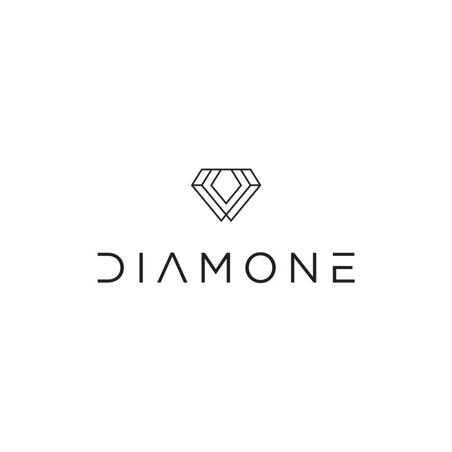 Logo Design by Zzamiq for this project | Design #24723203