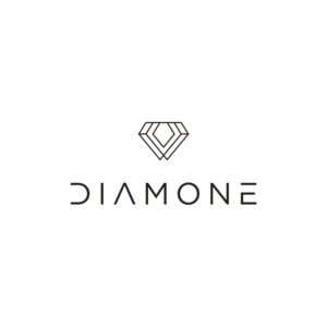 Logo Design by Zzamiq for this project | Design: #24723203