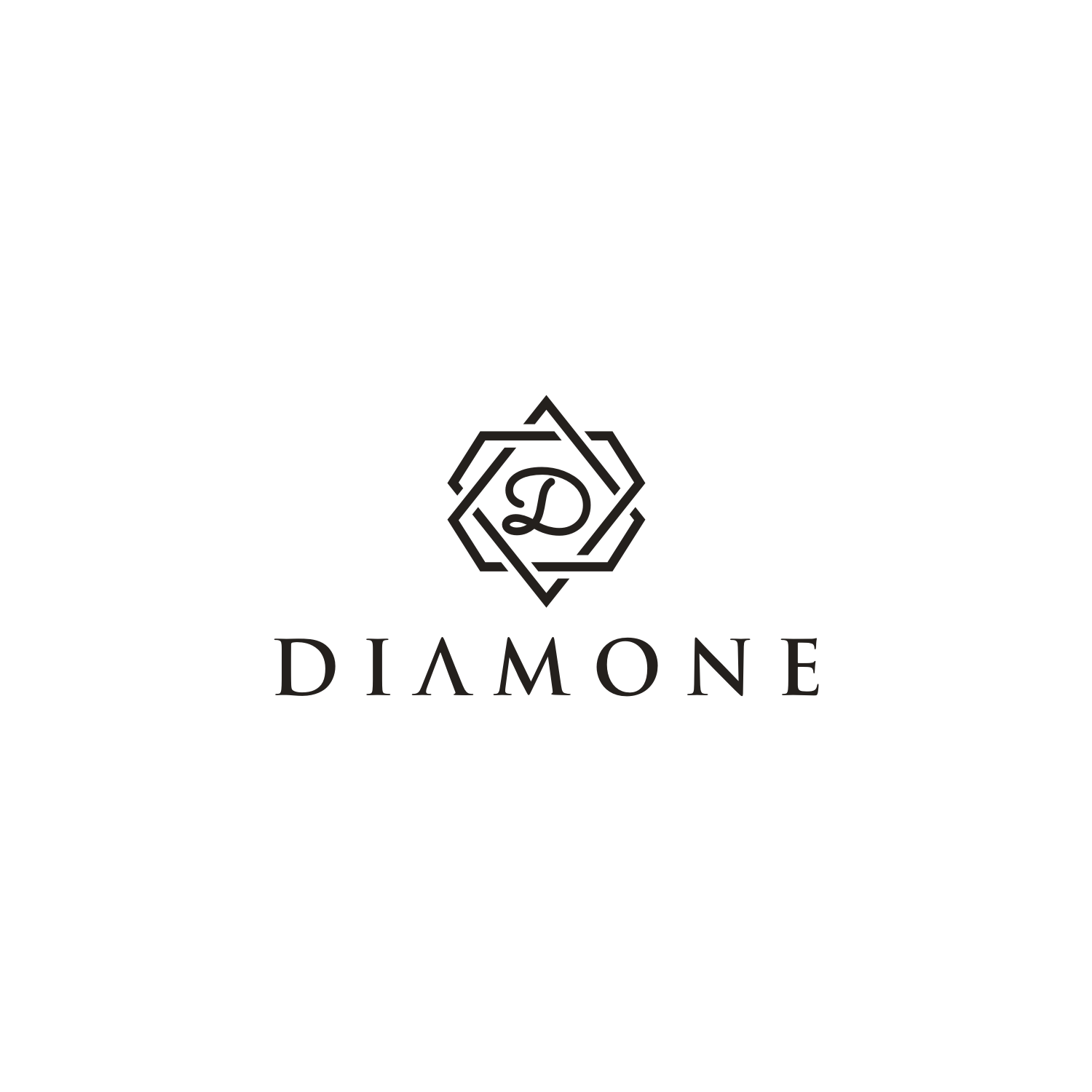 Logo Design by Zzamiq for this project | Design #24723219