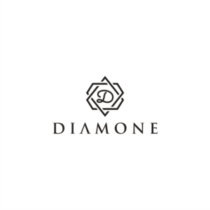 Logo Design by Zzamiq for this project | Design: #24723219