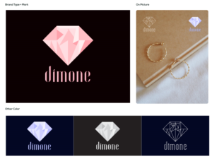 Logo Design by Masum Shahariar