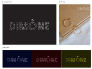 Logo Design by Masum Shahariar for this project | Design: #24725627