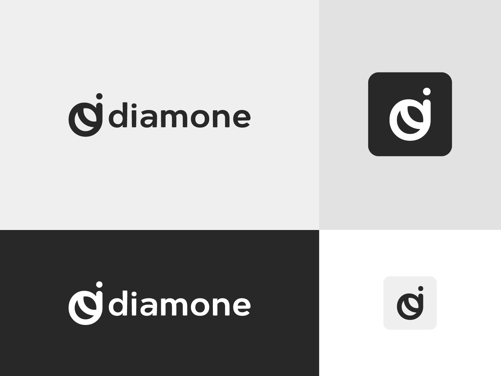 Logo Design by Aslam Hossain. for this project | Design #24714085