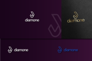 Logo Design by kecebong 007 for this project | Design: #24771714