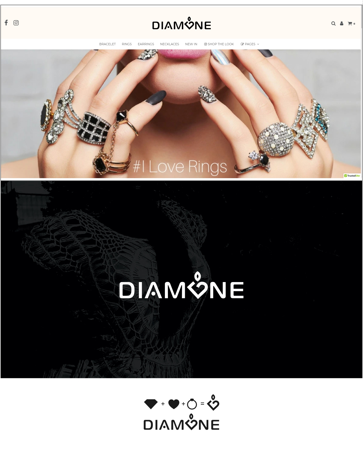 Logo Design by Dot F5 for this project | Design #24719907