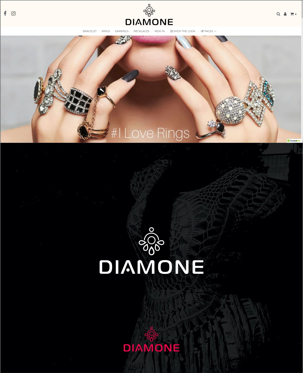 Logo Design by Dot F5 for this project | Design #24721846