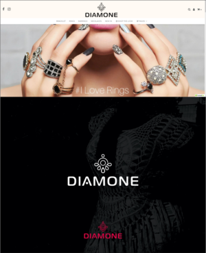 Logo Design by Dot F5 for this project | Design: #24721846