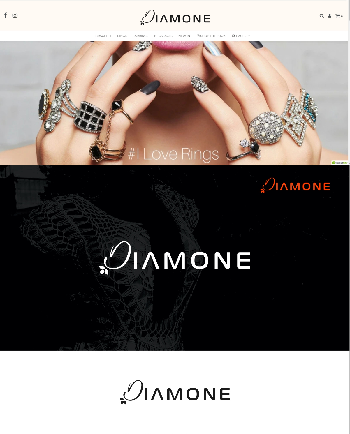 Logo Design by Dot F5 for this project | Design #24764820