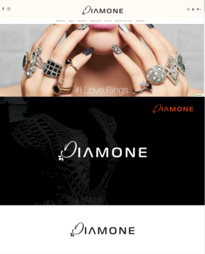 Logo Design by Dot F5 for this project | Design: #24764820
