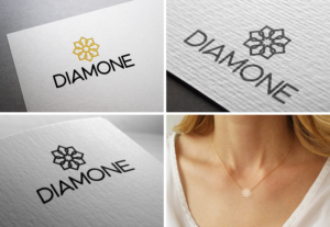 Logo Design by Niveen Badr