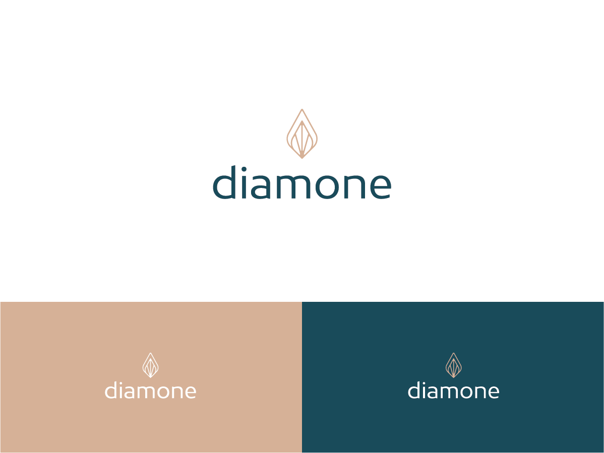 Logo Design by Gio Ville for this project | Design #24741458