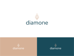 Logo Design by Gio Ville for this project | Design: #24741458
