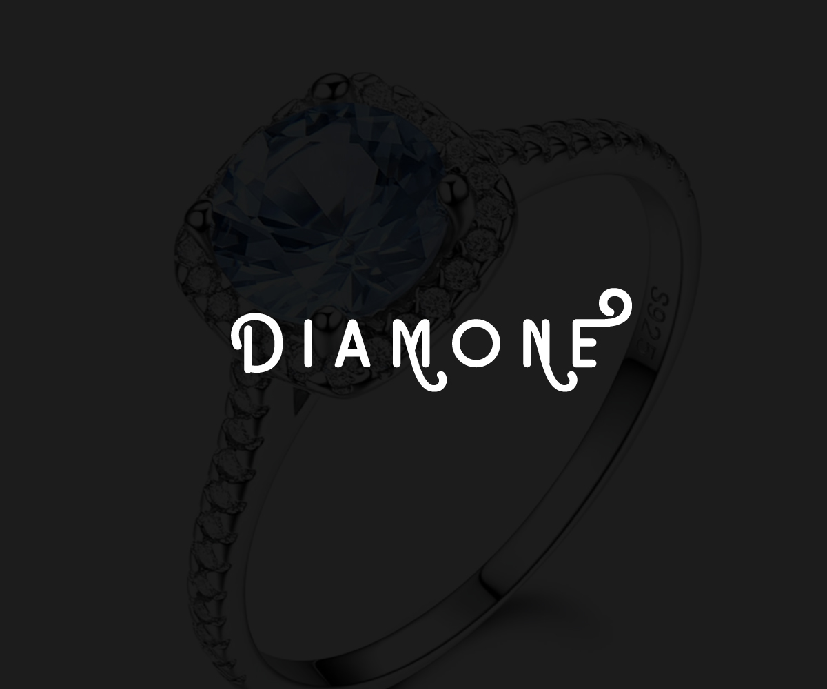 Logo Design by ikramhsakib for this project | Design #24732157