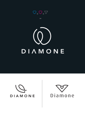 Logo Design by ACS for this project | Design: #24773234