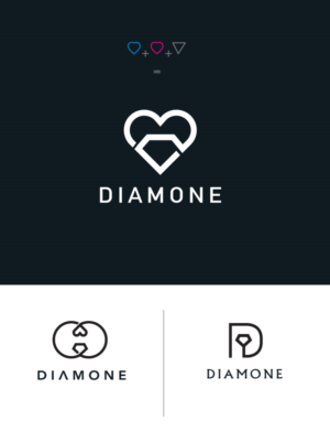 Logo Design by ACS for this project | Design: #24775521