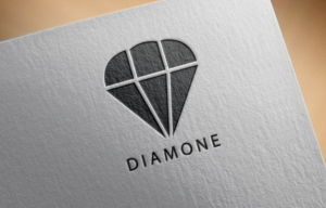 Logo Design by sara 27