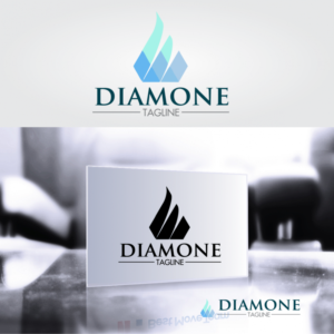 Logo Design by iminlov 2 for this project | Design: #24760976