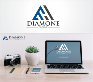 Logo Design by iminlov 2 for this project | Design: #24760978