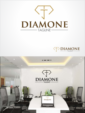 Logo Design by iminlov 2 for this project | Design: #24760979