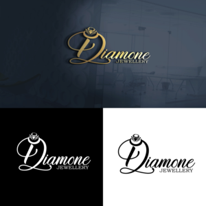 Logo-Design von Quratulain 25 für dieses Projekt | Design: #24717873