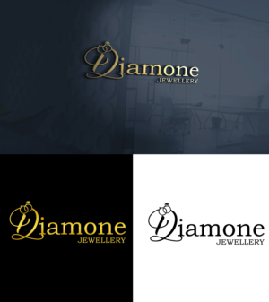 Logo Design by Quratulain 25 for this project | Design: #24739823