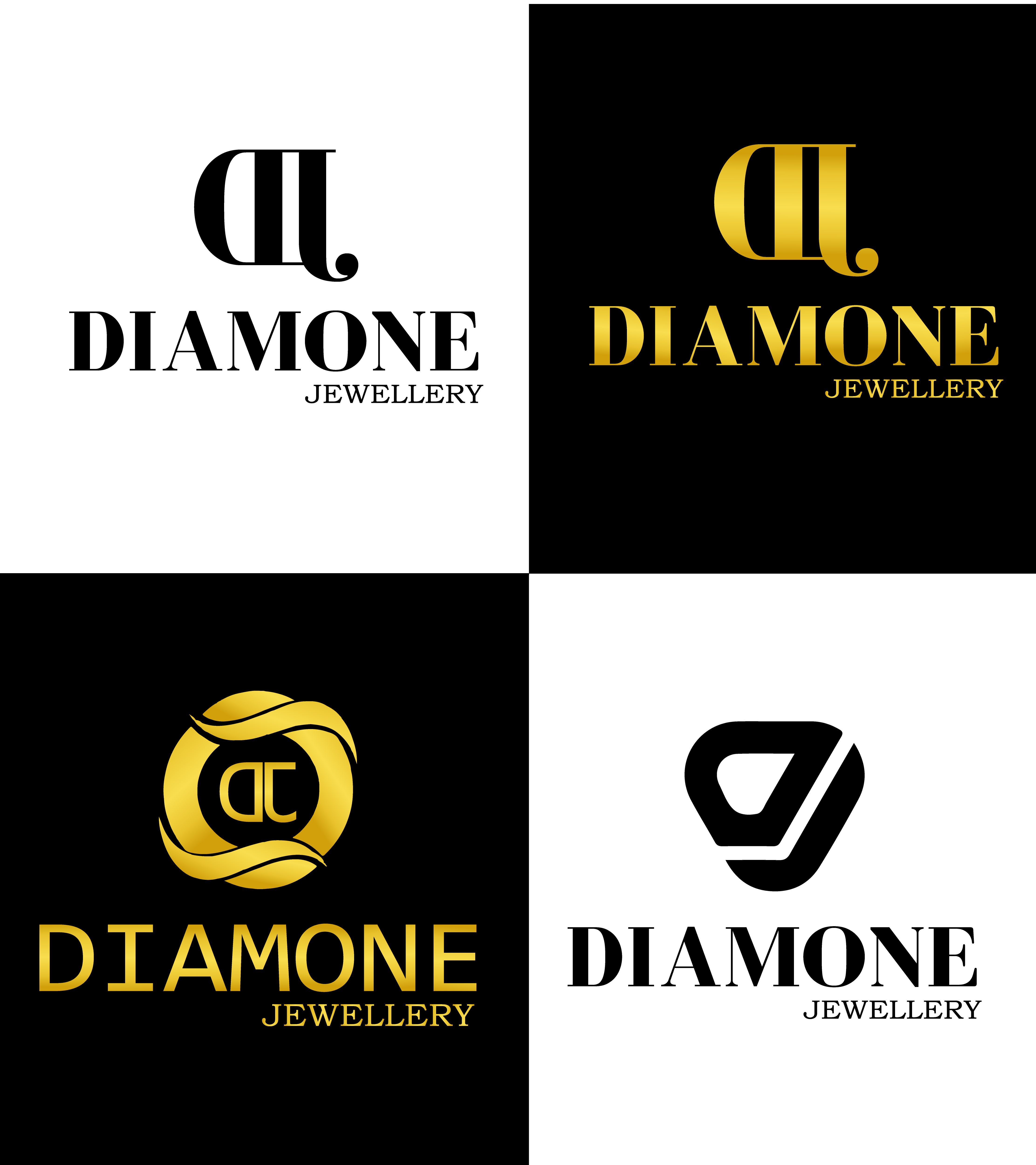 Logo-Design von Quratulain 25 für dieses Projekt | Design #24745137