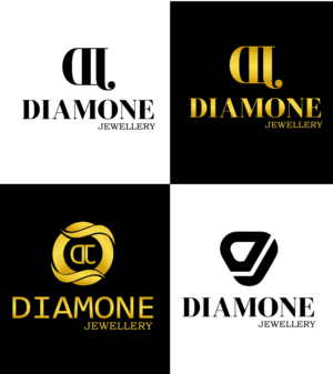 Logo Design by Quratulain 25 for this project | Design: #24745137