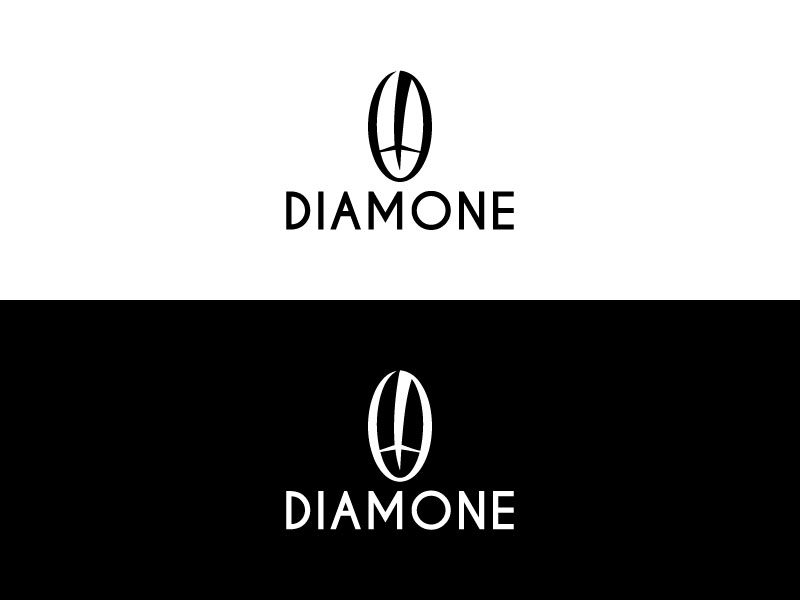 Logo Design by AhadA for this project | Design #24726962