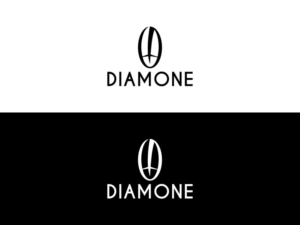Logo Design by AhadA for this project | Design: #24726962