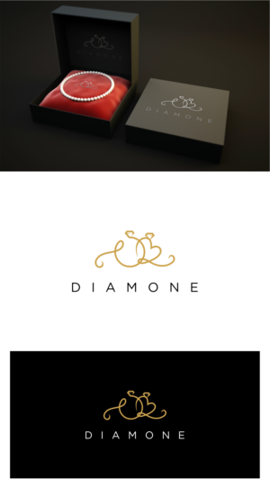 Logo Design by ZeneFashions