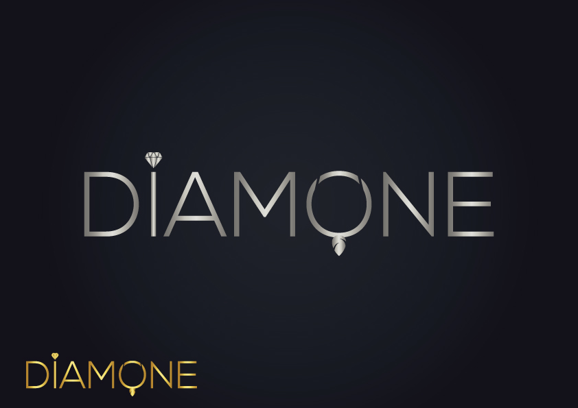 Diseño de Logo por Logo Zone para este proyecto | Diseño #24714481
