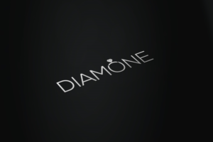 Logo Design by Logo Zone for this project | Design: #24714482