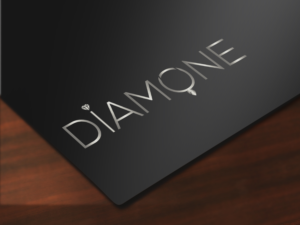 Logo Design by Logo Zone for this project | Design: #24714483
