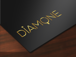 Logo Design by Logo Zone for this project | Design: #24714484