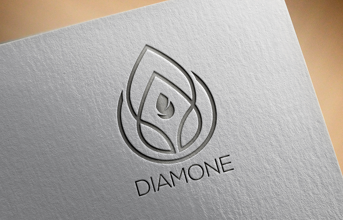 Logo-Design von Logo Zone für dieses Projekt | Design #24714485