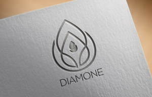 Logo Design by Logo Zone for this project | Design: #24714485