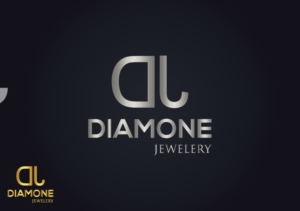 Logo Design by Logo Zone for this project | Design: #24749379