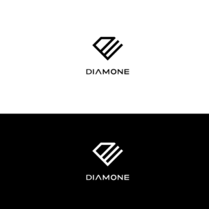 Design de Logo par yudaharv pour ce projet | Design #24714972