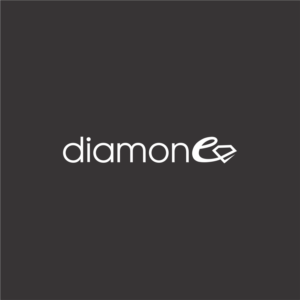 Logo Design by Creative™ for this project | Design: #24716202