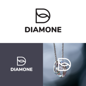 Logo Design by A.R.D.P for this project | Design: #24738659